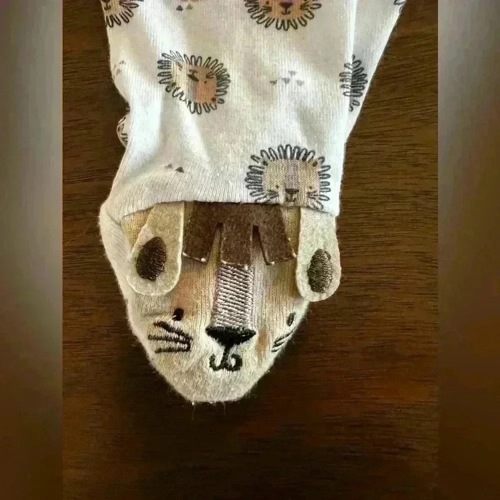 Koala Kids koala baby